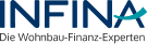 INFINA logo.