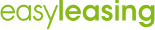 easyleasing logo.