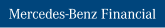 Mercedes-Benz Financial logo.