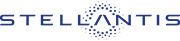 Stellans Logo