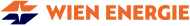 Wien Energie logo.