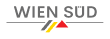 WIEN SÜD logo.